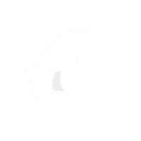 evrencell evrencell evrencellnet evrensel Sticker