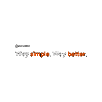 Tire Sticker by SimpleTire