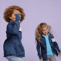 vtechbenelux vtech vtechspeelgoed GIF