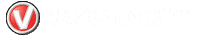 Sticker by Vakgarage