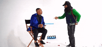 Dupree battles Orlando brown