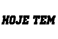 gabriel romero Sticker by Sport Club Corinthians Paulista