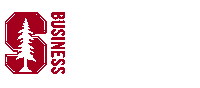 Stanford Graduate School Of Business Sticker by Stanford Business