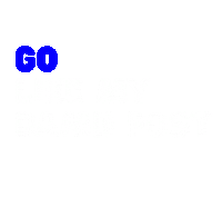 New Post Me Gusta Sticker