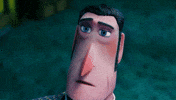 Stop Motion Wow GIF by LAIKA Studios