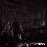better call saul bcs GIF by Stan.