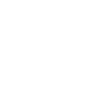 Realestate Sticker by Malfer & Associates, Compass Realty Group