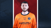 Happy Sport GIF by Paris Saint-Germain Handball