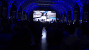 game of thrones GIF by BFMTV