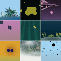 tigrankostandyan ttf daleko GIF