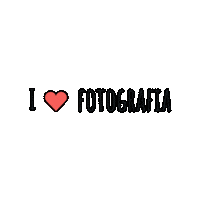 Photoshop Foto Sticker by Paula Otti photography
