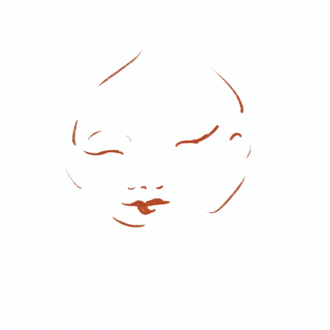 thealicetsai  GIF