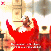 Rhod GIF by Showmax