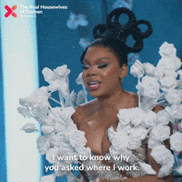 Rhod GIF by Showmax