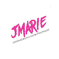 Capitolconnection Sticker by Skylit Music