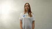 I Love You GIF by Skrz.cz