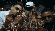 Bruno Mars Hqg Studios GIF by hero0fwar