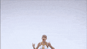 Taylor Swift Hqg Studios GIF by hero0fwar