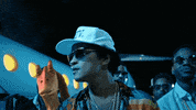 Bruno Mars Hqg Studios GIF by hero0fwar