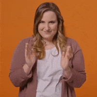 Happy Glücklich GIF by Minijob-Zentrale