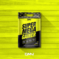 GIF by GMN