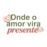 Flores Sticker