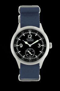 timezone_malaysia watch watches timezone time zone GIF