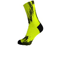 soxfootwear socks sox sox footwear Sticker