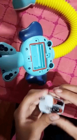 helenecastro giphyupload GIF