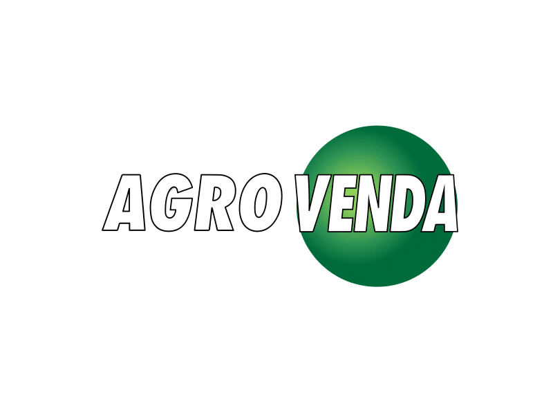 Agro Agronegocio Sticker by Agrolink