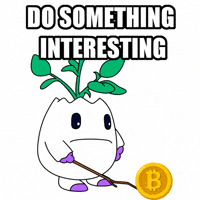 To The Moon Crypto GIF by Magic Eden