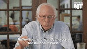 barack obama news GIF by NowThis 