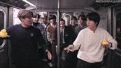 Tonight Show V GIF by The Tonight Show Starring Jimmy Fallon