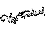 Sticker by Vigo Animasyon