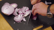 viceland GIF by Moltissimo