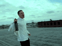 i just dont care that much GIF by Matt Maeson