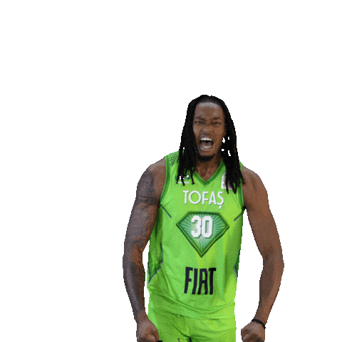 Tofas Tofasspor Sticker by Tofaş Türkiye