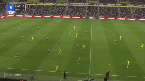 zgiorgos10 giphyupload GIF