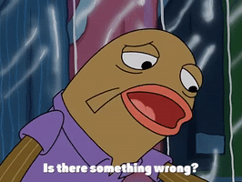 season 3 episode 20 GIF by SpongeBob SquarePants