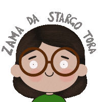 Heart Love Sticker by DeeFee Productions