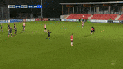 GIF by FOX Sports