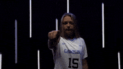 North Carolina GIF by UNC Tar Heels