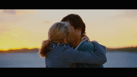 jack fuller ashton kutcher GIF