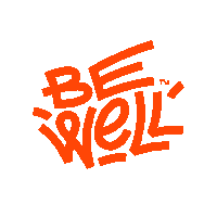 Bewell Sticker by bestlab.com.pl
