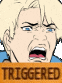 Bang Bang Game GIF by Mobile Legends: Bang Bang