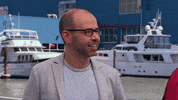 Tru Tv Ep813 GIF by truTV’s Impractical Jokers