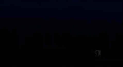intro jeopardy GIF