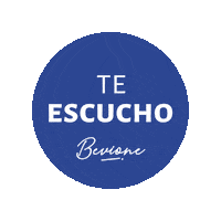 bevioneonline bevione juliobevione Sticker