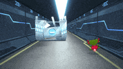 Dlala Rare Ware GIF by Rare Ltd