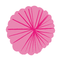 Happy Summer Sticker by Seattle Chocolate